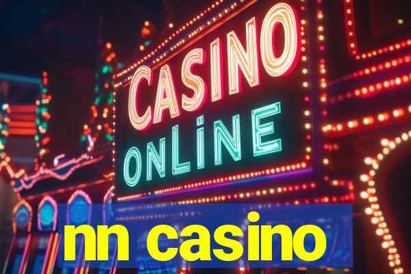 nn casino